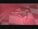 【DoaX3】ポールダンスイチバーンイイヒヤケサガシマース マリー キャビアc マリー 102821