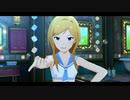 【百瀬莉緒誕生祭】今夜も寝かさないぞっ♪【2020年11月21日】