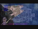 ゆかりさんがバトオペ2初心者を脱するまで・その９