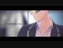 【MMDツイステ】If I Can't Have You【カメラ配布終了】