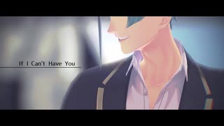 【MMDツイステ】If I Can't Have You【カメラ配布終了】