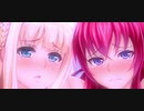 [音MAD] Trashiest [紳士動画]