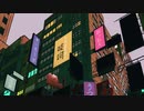 うつけ論争/獅子志司（ver.Anohito）