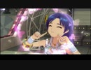 原点回帰のTHE IDOLM@STER2　実況プレイ　30