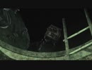 閉じ込められた⁈【Psycho Break】実況プレイPart20