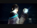 【今だからこそ振り返るFFXIII】プレイ済み実況 #16　10章前編
