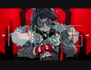 【人力カバー】KING【天開司】