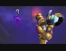 回復にこだわる人たち【フォートナイト/FORTNITE】