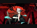 【AIきりたん】百鬼夜行【和風ハロウィンソング】