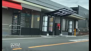 【第2回クレーム】朝マックの終了時間ギリギリでドライブスルーに到着したのだが・・・前の車の注文が遅すぎて間に合わずブチギレ！