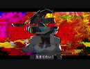 ▲ヒトリユラリ_歌ってみた