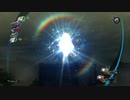 はじめての英雄伝説「閃の軌跡Ⅳ」を実況プレイ！Part119