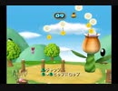 レッツパーティー！マリオパーティ7実況プレイpart10