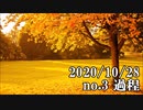 ショートサーキット出張版読み上げ動画6142