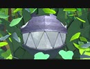 オリガミキングで自由に厄っていく【字幕プレイ動画その１００】