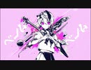 「ベノム」を歌ってみた【ニトロ】