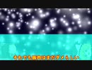 失敗したジョーク集