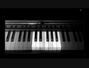 【生放送】【探索ホラー】ワタワケ- 私が死んだわけ 第2夜