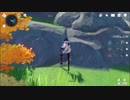 原神　初見プレイ　パート36