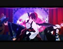 【MMDツイステ】おまけ【衣装配布あり】