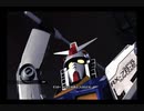 【実況】ガンダムブレイカーの光　part29