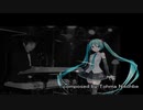 December 26th / Tohma Nitohbe feat. 初音ミク