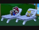 オリガミキングで自由に厄っていく【字幕プレイ動画その１０１】