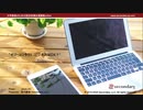 ゼロ・コンタクト・ビジネスはDX？（大学教員のための就活指導支援講座）