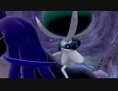 【ポケットモンスターソード】豊穣の王との激闘！次なる伝説・カンムリ雪原に眠る巨人伝説を追え！！【実況】　その１１０
