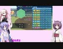 【パワプロ2020栄冠ナイン】高校球児IAちゃん！#17(終)【IA実況プレイ】