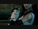 優柔不断な僕がFF7R初プレイ41