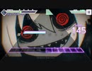 【プロセカ】ジャックポットサッドガール　2DMV(ミュージックビデオ)～プロジェクトセカイ カラフルステージ！ feat.初音ミク」～【プレイ動画】