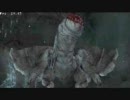【MHP2G】たっちたちにしてやんよ【第7回】