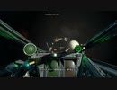 STAR WARS スコードロン 鈍足兵と宇宙の旅 その4