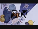 【歌ってみた】BIN covered by 結城灯李【オリジナルMV】