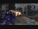 【バトオペ２】オールドタイプの戦場２　第１６４陣【字幕実況】