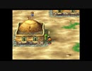【PS版】ドラクエⅦから逃げるな Part66