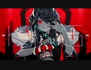 【KING】歌ってみた ver.JUNK