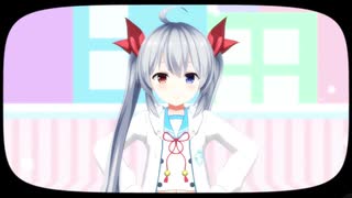 【MMDカメラ配布あり】エルでセカイはまだ始まってすらいない【エルMMD】【1080p/60fps】
