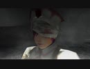 モンハン茶番劇場～丸鳥飛翔伝説～　第28翔「色欲」