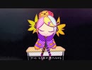 量産型が『Happy Halloween』歌わせて頂きました。【ゴン】
