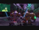 新サクラ大戦第五十八話