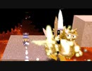 【A Hat in Time】デスウィッシュ・アルティメット（Part35）