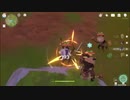 原神　初見プレイ　パート38