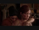 【実況】XionがプレイするTHE LAST OF US 2 Part.29