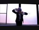 【ツイステ】エペルでラストダンス【踊ってみた】