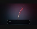 #9【WILL:素晴らしき世界】神に任せよ　神の力に異変？