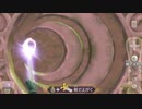 【SwS】スカウォをいつものノリで厄っていく【字幕プレイ動画その６８】