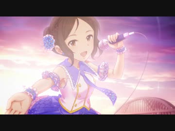 綾瀬穂乃香と未だ見えなかった景色 Nicozon