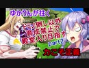MF2鬼畜縛り ちから以外初期値で殿堂入りを目指す  part2